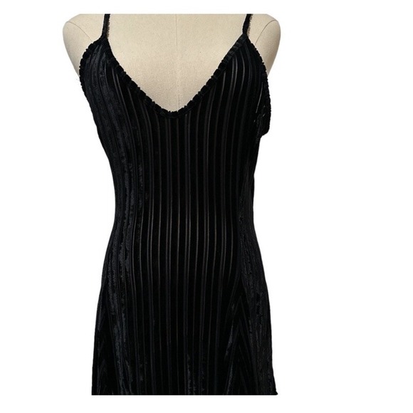Lingerie dress Shirley Of Hollywood - Picture 1 of 7